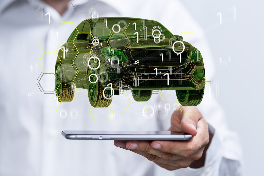 Statistiky ekologické likvidace 2025