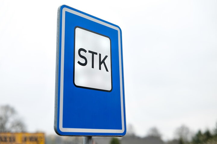 Auto bez STK: Kdy má ještě smysl řešit STK a kdy už vozidlo ukončit?