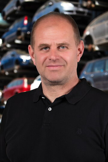 Petr Nemrava