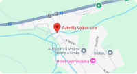Ozvěte se nám