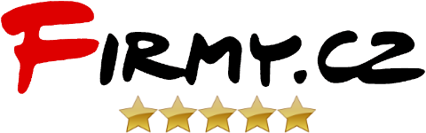 FIRMY recenze